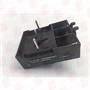EATON CORPORATION C320WC45IT