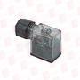 MOLEX S22200TC4H2RSN