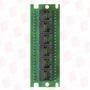 LEVITON 476TM-EX6