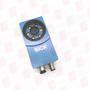 SICK VSPP-5F2113