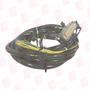 FANUC A660-4005-T080#L7R503A