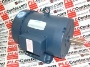 REGAL REXNORD 130016