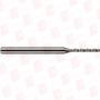 HARVEY TOOL 12855