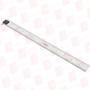 SWISS PRECISION INSTRUMENTS 13-935-2