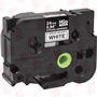 BROTHER HGES2515PK