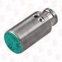 PEPPERL & FUCHS NBB10-30GM50-WS-T-V93