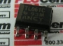 TEXAS INSTRUMENTS SEMI IC061CD