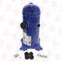DANFOSS 121L3349