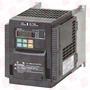 OMRON MX2A-4022E