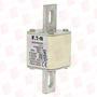 EATON CORPORATION 170M3618