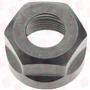 ISCAR 4513004