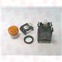 EATON CORPORATION E22H9X12