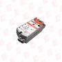 HONEYWELL ML4195C-1009