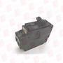 GENERAL SWITCH GH3030H