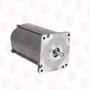 DANAHER MOTION MH172-FD-8030E