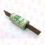 EATON CORPORATION KTN-125