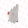 ASEA BROWN BOVERI 1SVR405541R3210