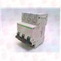 SCHNEIDER ELECTRIC KQ10C310