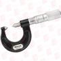 STARRETT 50731