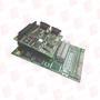 HILSCHER CIF104-DPS