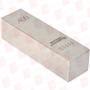 SWISS PRECISION INSTRUMENTS 12-705-0