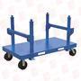 VESTIL SPC-3668-2L