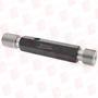 SWISS PRECISION INSTRUMENTS 34-426-7