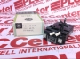 ALLEN BRADLEY 72-A806