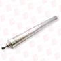 PARKER 2.50DXPSR29.00