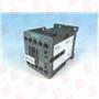SIEMENS 3RH2131-1FB40
