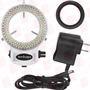AMSCOPE LED-144W-ZK
