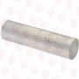 SWISS PRECISION INSTRUMENTS 19-542-0