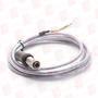 GROUP FOUR 214269-SSA MATING CABLE