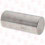 SWISS PRECISION INSTRUMENTS 29-869-5
