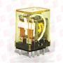 IDEC RY4S-U-AC240V