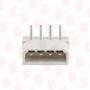 MOLEX 39532-1006
