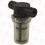 VACMOTION PLS-M18F-PCV-250