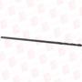 KENNAMETAL 912.3125
