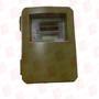 YOKOGAWA AM11-DHA1A-000-A