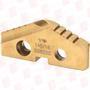 YG 1 TOOL S06222