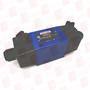 BOSCH R901175601