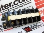 SCHNEIDER ELECTRIC 9080-CB-6