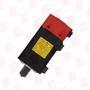 FANUC A06B-0115-B205