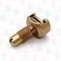 HONEYWELL 316059A