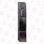 SCHMERSAL AZM201Z-I2-SK-T-1P2PW-DU