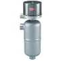 DWYER 391-WT-4810-C1-80