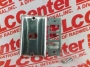 LEGRAND SSK1