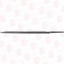 APEX TOOLS 21866NN