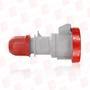 LEVITON W416-C11