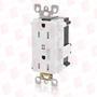 LEVITON MT728-W